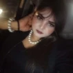 Call Girl Delhi - Isha