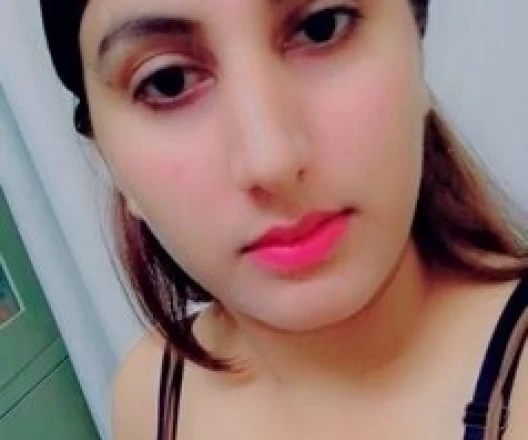 Call Girl DELHI Karishma - Gallery Image 1