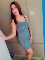 Karishma Delhi