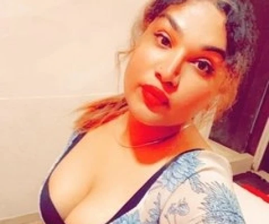 Call Girl DELHI Mistress - Gallery Image 2