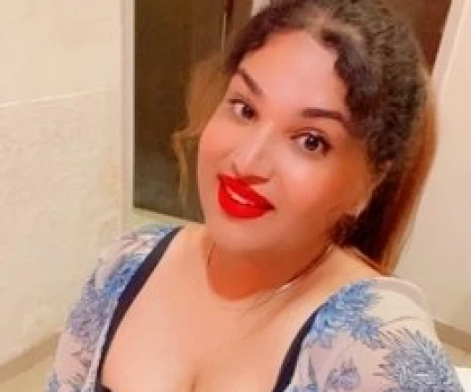 Call Girl DELHI Mistress