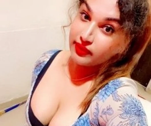Call Girl DELHI Mistress - Gallery Image 1