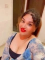 Mistress Delhi