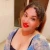 Independent Escorts in Chanakyapuri Spa Call Gir... Delhi