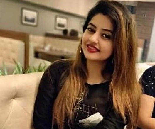 Call Girl GOA Anjuna