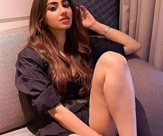 Call Girl GOA Anjuna - Gallery Image 2