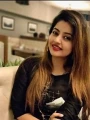 Call Girl Goa - Anjuna