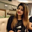 Call Girl Goa ANJUNA
