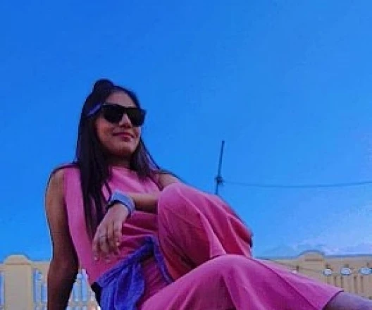 Call Girl GOA Riya - Gallery Image 1
