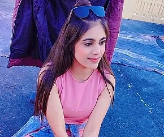 Call Girl GOA Riya - Gallery Image 2