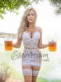 Call Girl Kolkata - Diana Sexy Russian Escort