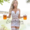 Call Girl Kolkata - Diana Sexy Russian Escort