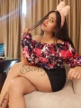 Call Girl Kolkata - Khushi Maheshwari