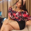 Call Girl Kolkata - Khushi Maheshwari