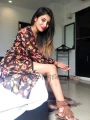 Tanvi mathur Kolkata