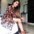 Tanvi Mathur Long legged Airhostess Escort Girl Kolkata