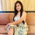 JAIPUR 20000 unlimited shot low price high profi... Rajasthan