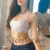 Jaipur myself Priya home and hotel service avail... Rajasthan