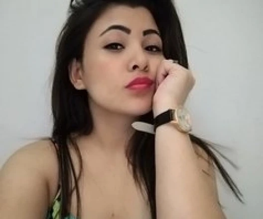 Call Girl DELHI Leeza - Gallery Image 2