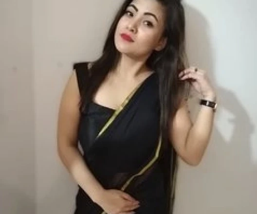 Call Girl DELHI Leeza - Gallery Image 1