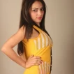 Call Girl Delhi - Monika