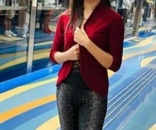 Call Girl DELHI Nidhi - Gallery Image 3