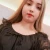 SHAHDARA Delhi Independent Escorts, Call Girls S... Delhi
