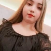 Call Girl Delhi NIDHI