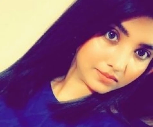 Call Girl DELHI Radhika