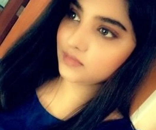 Call Girl DELHI Radhika - Gallery Image 2