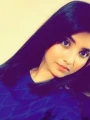 Call Girl Delhi - Radhika