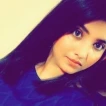 Call Girl Delhi - Radhika