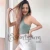 100% Satisfaction with Top class Call Girls of k... Rajasthan