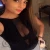 Hot and Elegant Bangalore Call Girl Bangalore
