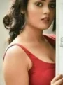 Yasmeen khan Bangalore