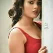 Call Girl Bangalore - Yasmeen Khan