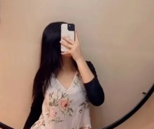 Call Girl DELHI Aaradhya