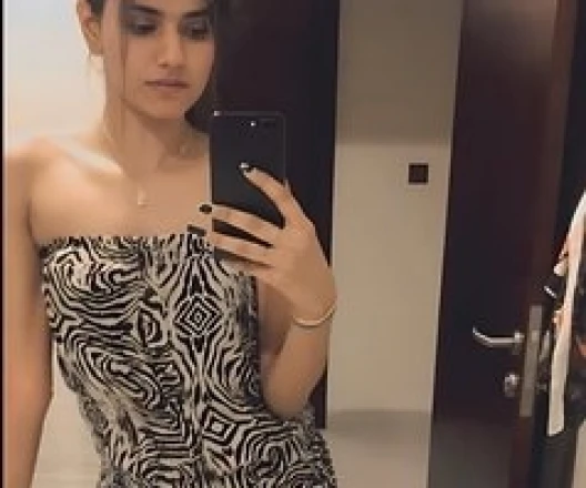 Call Girl DELHI Aaradhya - Gallery Image 2