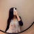 Hauz Khas Delhi) Independent Escorts, Call Girls... Delhi