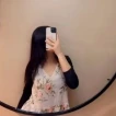 Call Girl Delhi AARADHYA