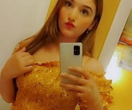 Call Girl DELHI Anaya - Gallery Image 2