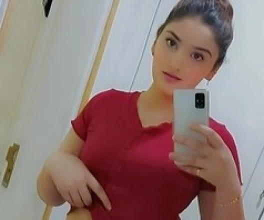Call Girl DELHI Anaya - Gallery Image 1