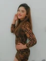 Call Girl Delhi - Anaya