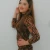Gurgaon Call Girls, Gurgaon Escort Service Delhi