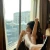 GREATER KAILASH Delhi Independent Escorts, Call... Delhi