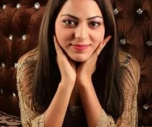 Call Girl DELHI Monika - Gallery Image 1