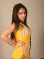 Call Girl Delhi - Monika