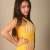 JANAKPURI Escorts Service  JANAKPURI Call Girls Delhi