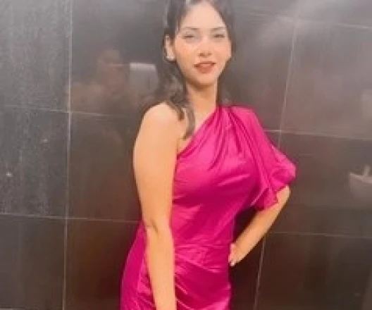 Call Girl DELHI Rubina - Gallery Image 3