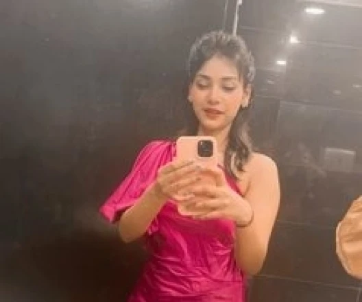 Call Girl DELHI Rubina - Gallery Image 1